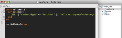 Screencast